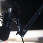 podcast tunisie