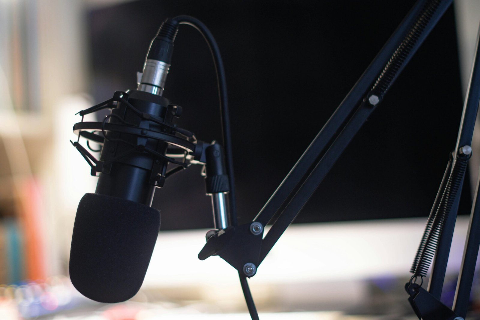 podcast tunisie