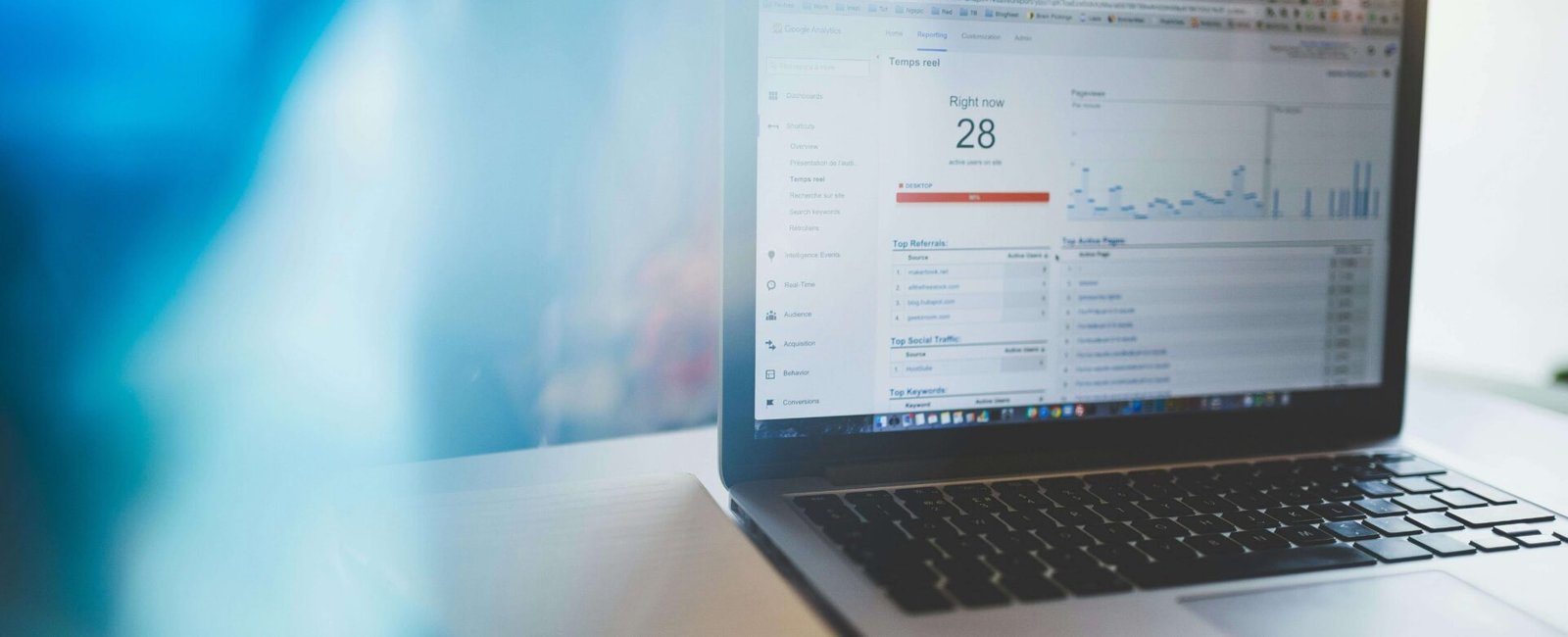 référencement seo tunisie