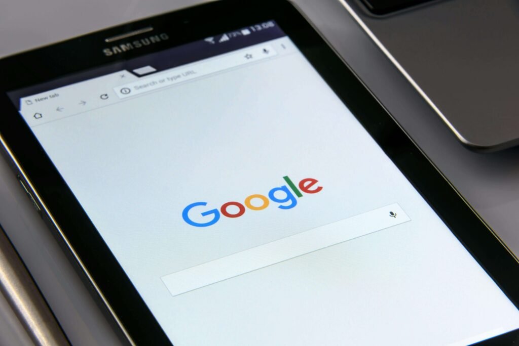 vidéo et visibilité web