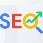Choisir une agence SEO en Tunisie pour améliorer la visibilité sur Google