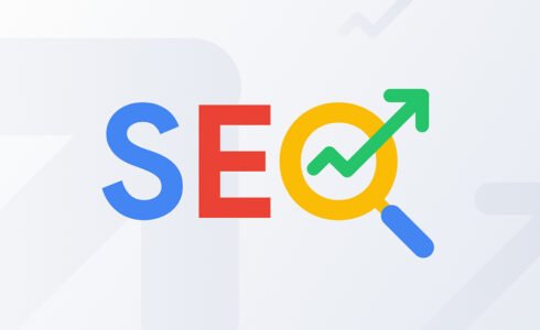 Choisir une agence SEO en Tunisie pour améliorer la visibilité sur Google