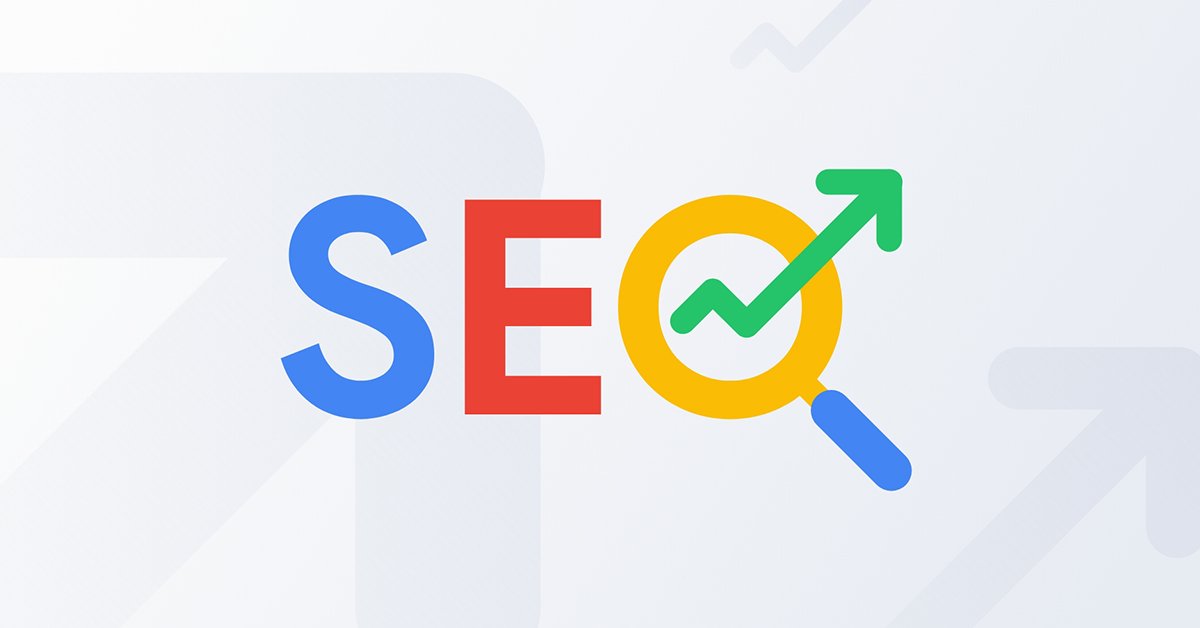 Choisir une agence SEO en Tunisie pour améliorer la visibilité sur Google